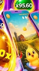 Scopri Chicken Road 2 Il Gioco Online Divertente e Avvincente Scopri Chicken Road 2 Il Gioco Online Divertente e Avvincente