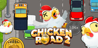 Scopri Chicken Road 2 Il Gioco Online Divertente e Avvincente Scopri Chicken Road 2 Il Gioco Online Divertente e Avvincente