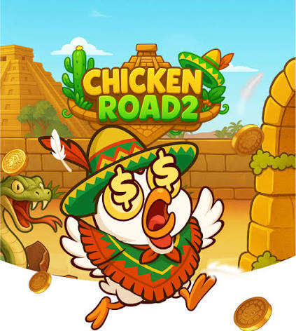 Scopri Chicken Road 2 Il Gioco Online Divertente e Avvincente Scopri Chicken Road 2 Il Gioco Online Divertente e Avvincente