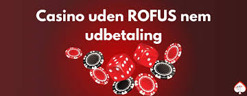 Sider Uden Rufus Dine Alternativer til Online Underholdning Sider Uden Rufus Dine Alternativer til Online Underholdning