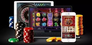 Spinsala Casino An Ultimate Gaming Destination