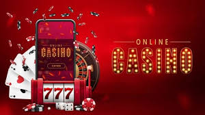 Step-by-Step Guide to Registering at Coins Game Casino
