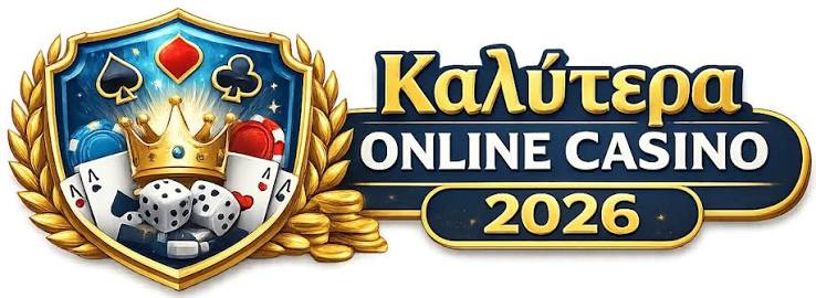 The Best Foreign Online Casinos in 2023