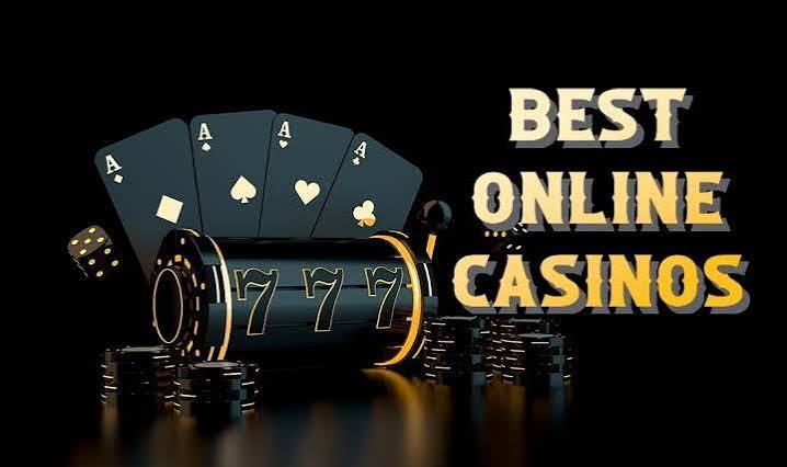 Twin Casino Η Δημιουργία και η Επιτυχία του Στην Βιομηχανία του Gaming Twin Casino Η Δημιουργία και η Επιτυχία του Στην Βιομηχανία του Gaming