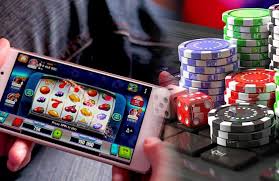 Casino ohne 5-Sekunden-Regel – Freiheit beim Spielen