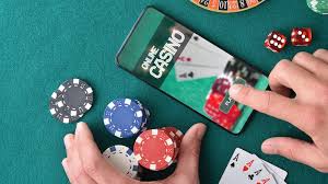 Casino ohne 5-Sekunden-Regel – Freiheit beim Spielen