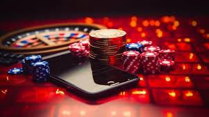 Det Ultimative Online Casino Spil og Vind i Dag