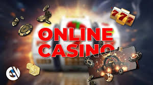 Die besten Casinos mit schneller Auszahlung – Sofortige Gewinne erleben Die besten Casinos mit schneller Auszahlung – Sofortige Gewinne erleben