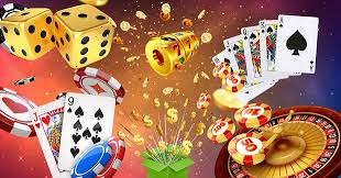 Experience the Thrill of Casino Papaya Wins Experience the Thrill of Casino Papaya Wins