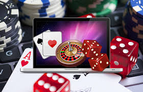 Mad Casino Registration Your Gateway to Endless Fun Mad Casino Registration Your Gateway to Endless Fun